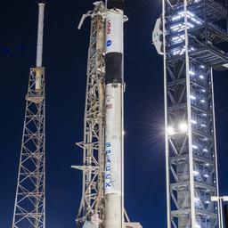 Booster B1101