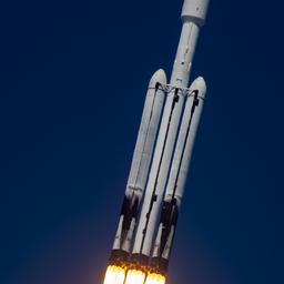 Booster B1089