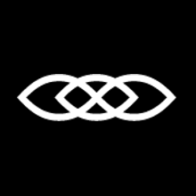 Innospace logo