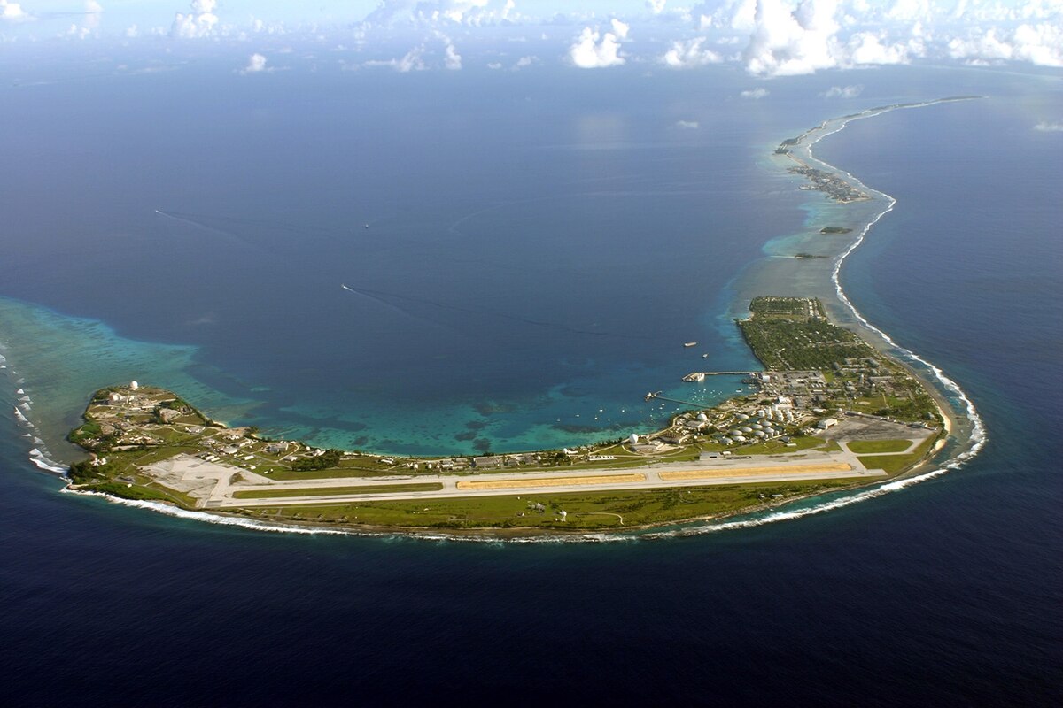 ronald-reagan-ballistic-missile-defense-test-site--kwajalein-atoll--marshall-islands-142