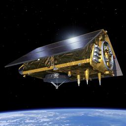 Sentinel-6B Pre-Launch Media Briefing