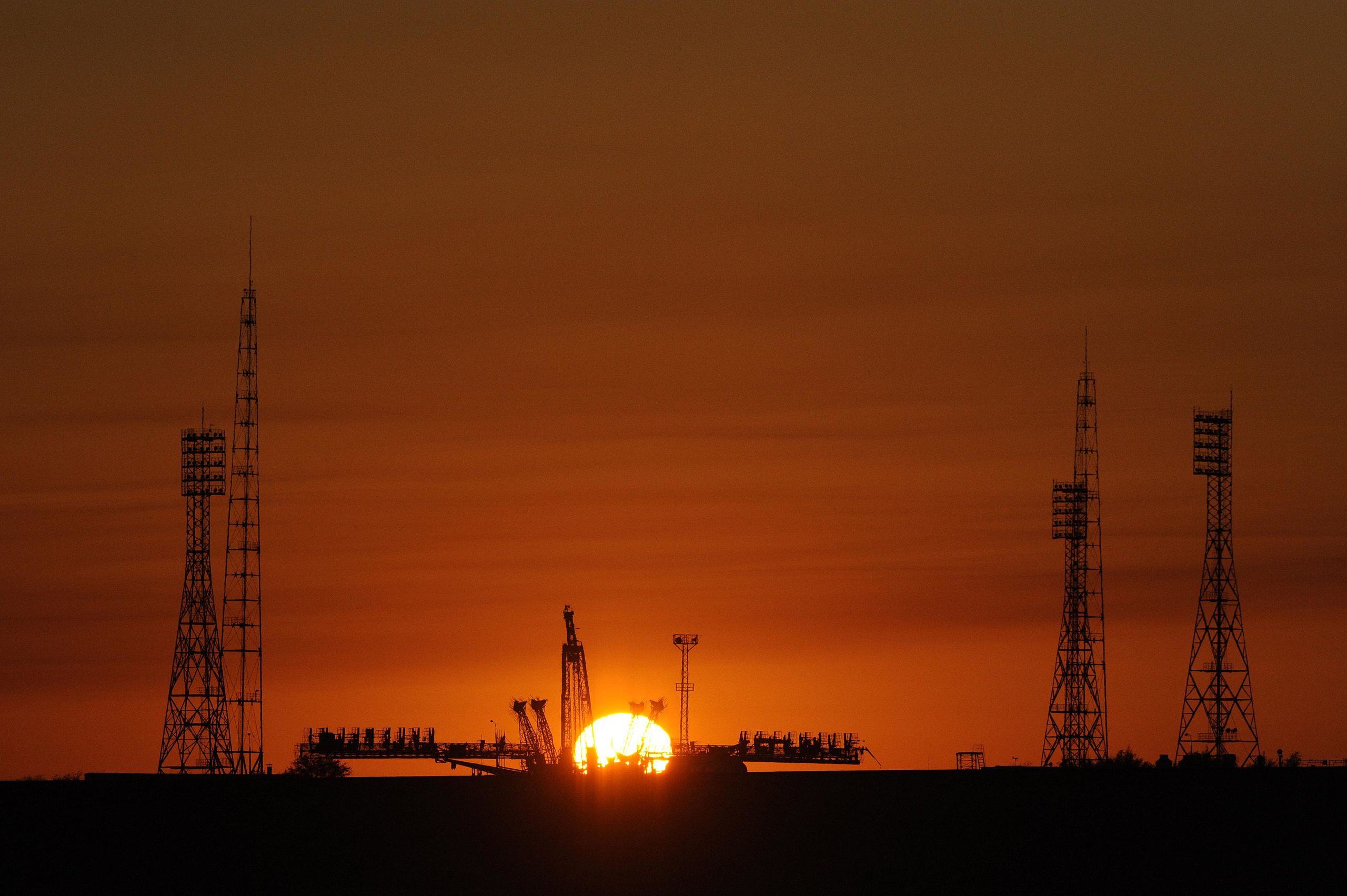 baikonur-cosmodrome--republic-of-kazakhstan-15