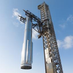 Booster Booster 16