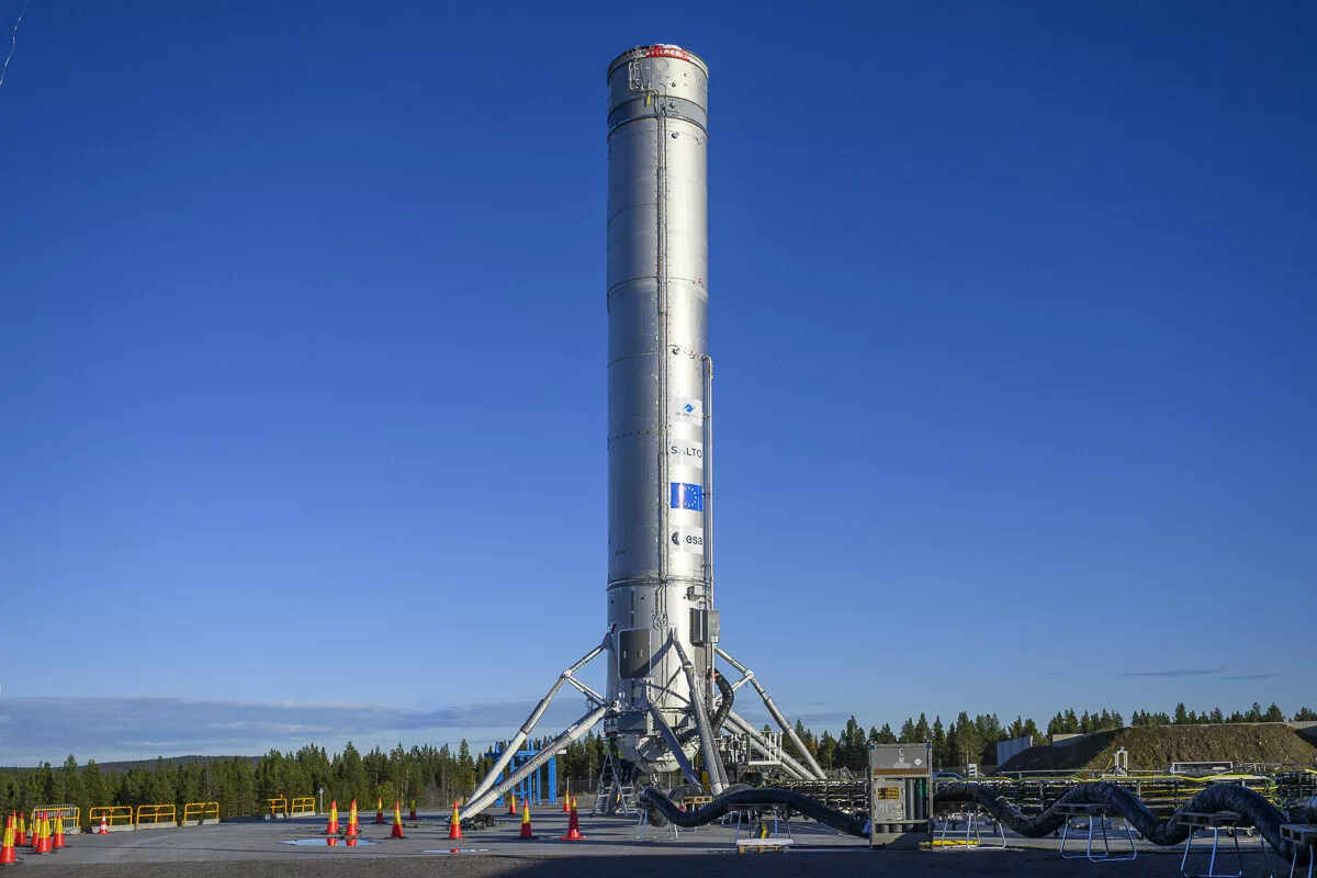 T1H-1
